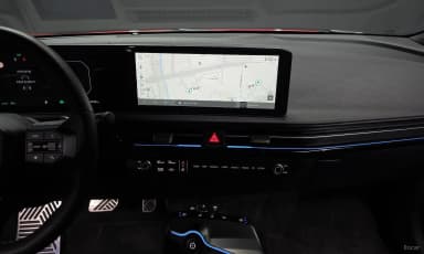 EV6
