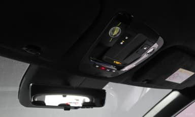EV6