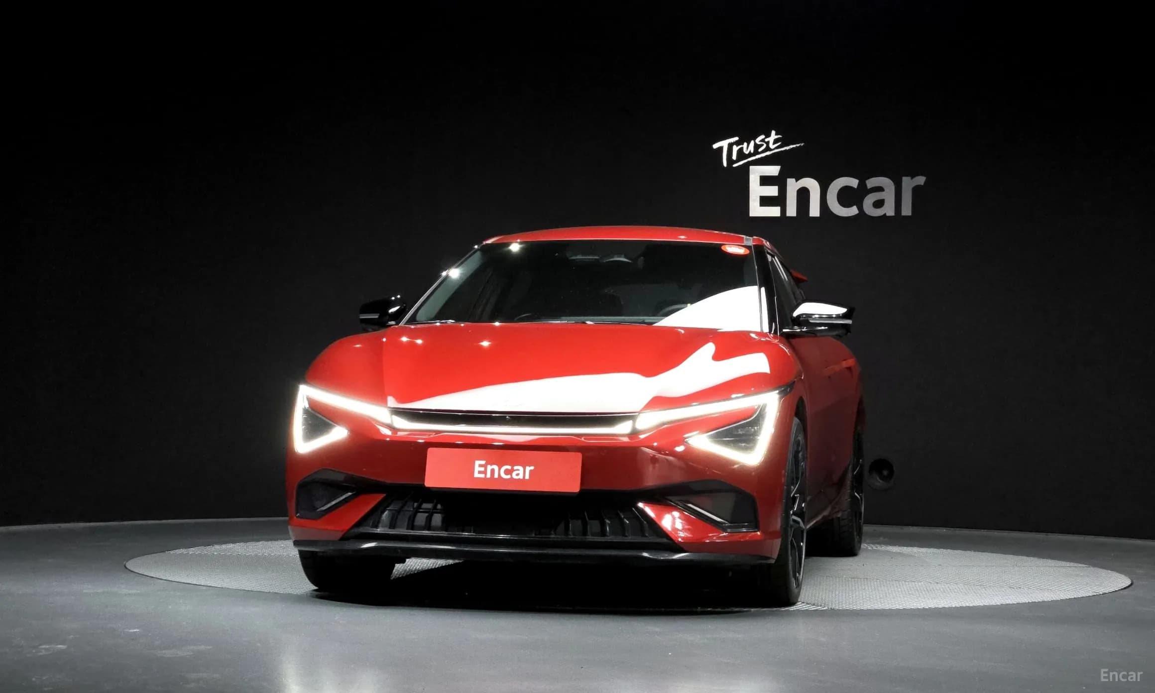 EV6