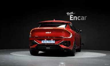 EV6