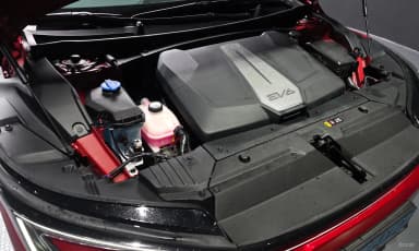EV6