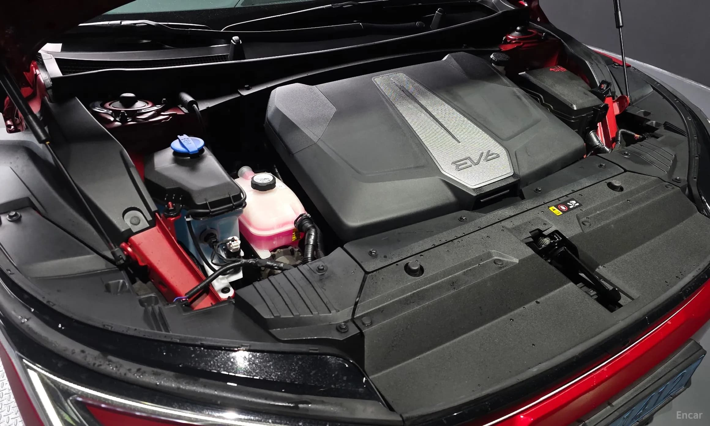EV6