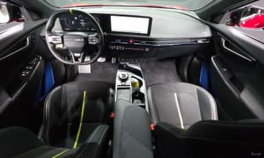 EV6
