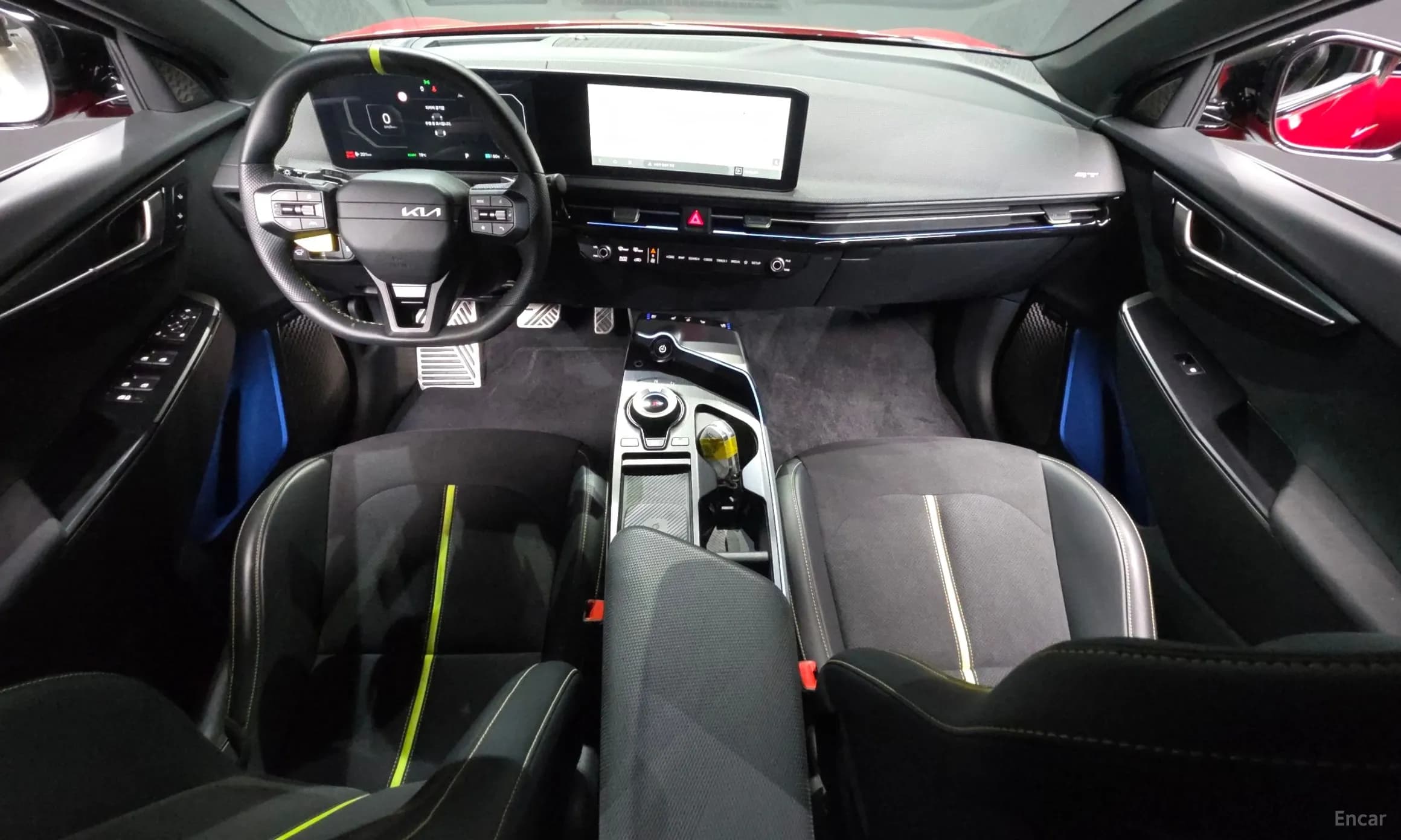 EV6