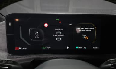 EV6