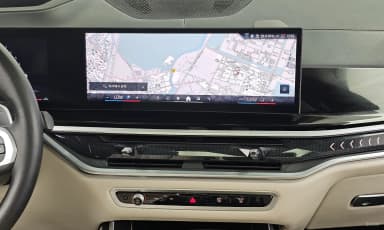X7 (G07)