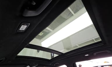 X7 (G07)