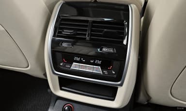 X7 (G07)