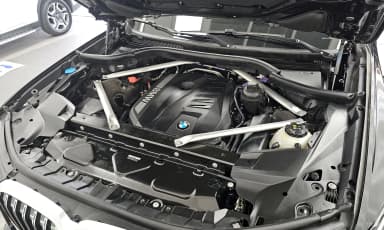 X7 (G07)