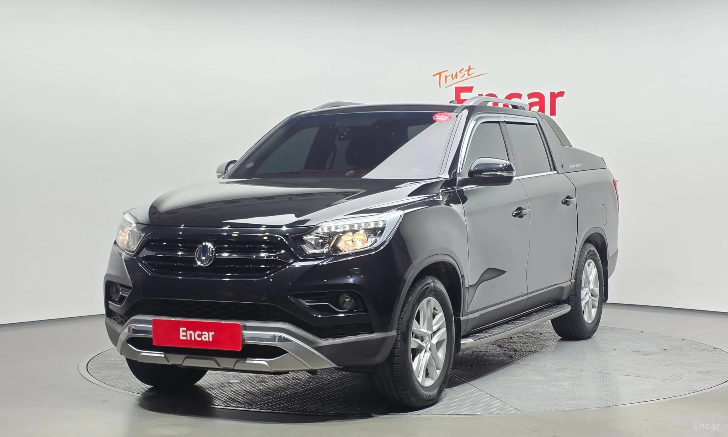 Rexton Sports
