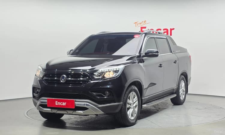 Rexton Sports