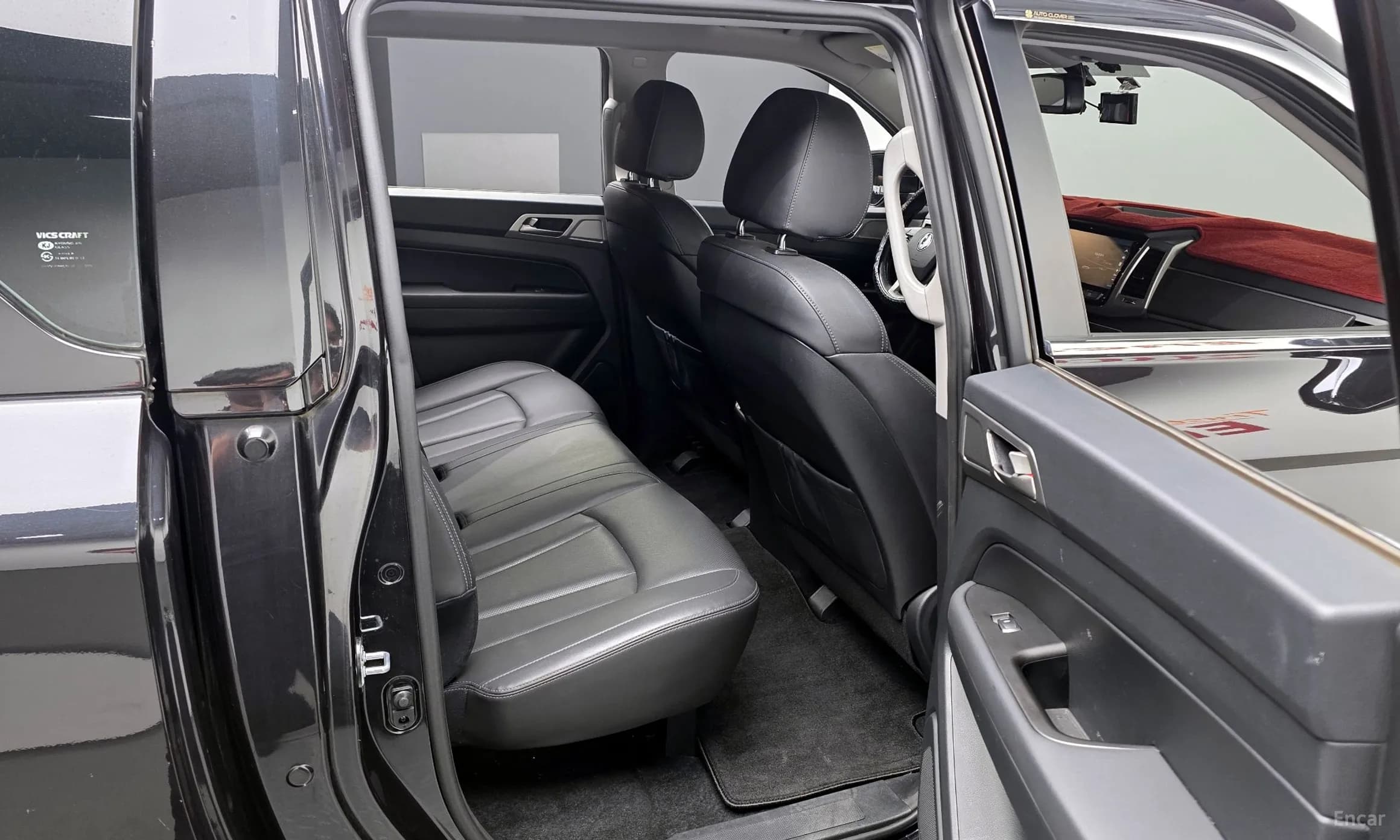 Rexton Sports