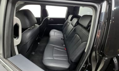 Rexton Sports