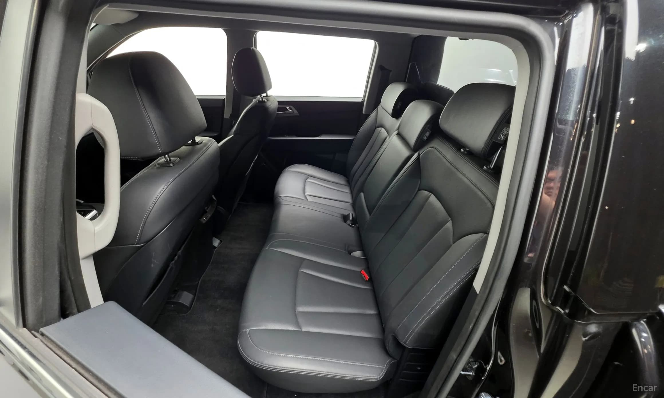 Rexton Sports