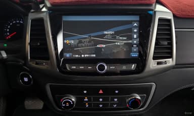 Rexton Sports