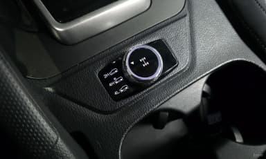Rexton Sports