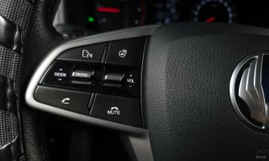 Rexton Sports