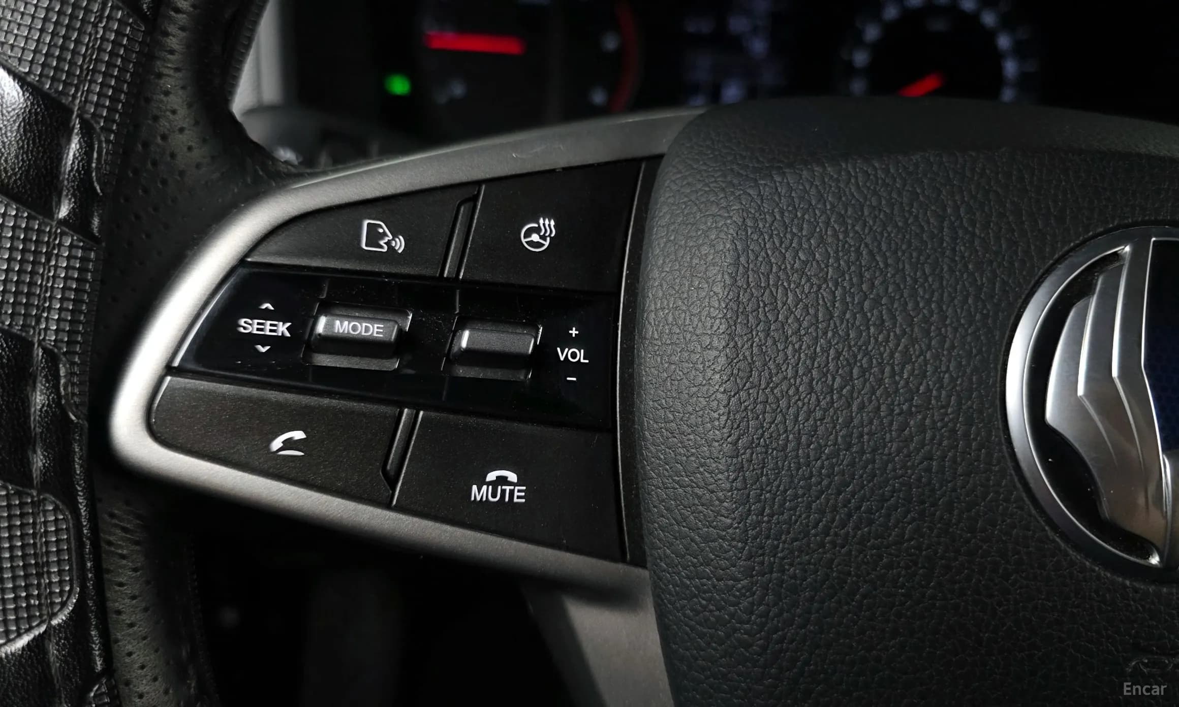 Rexton Sports
