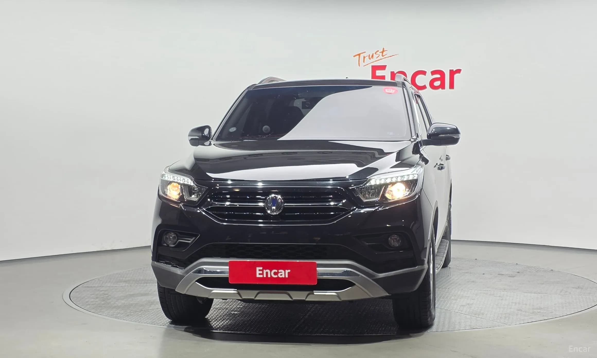 Rexton Sports