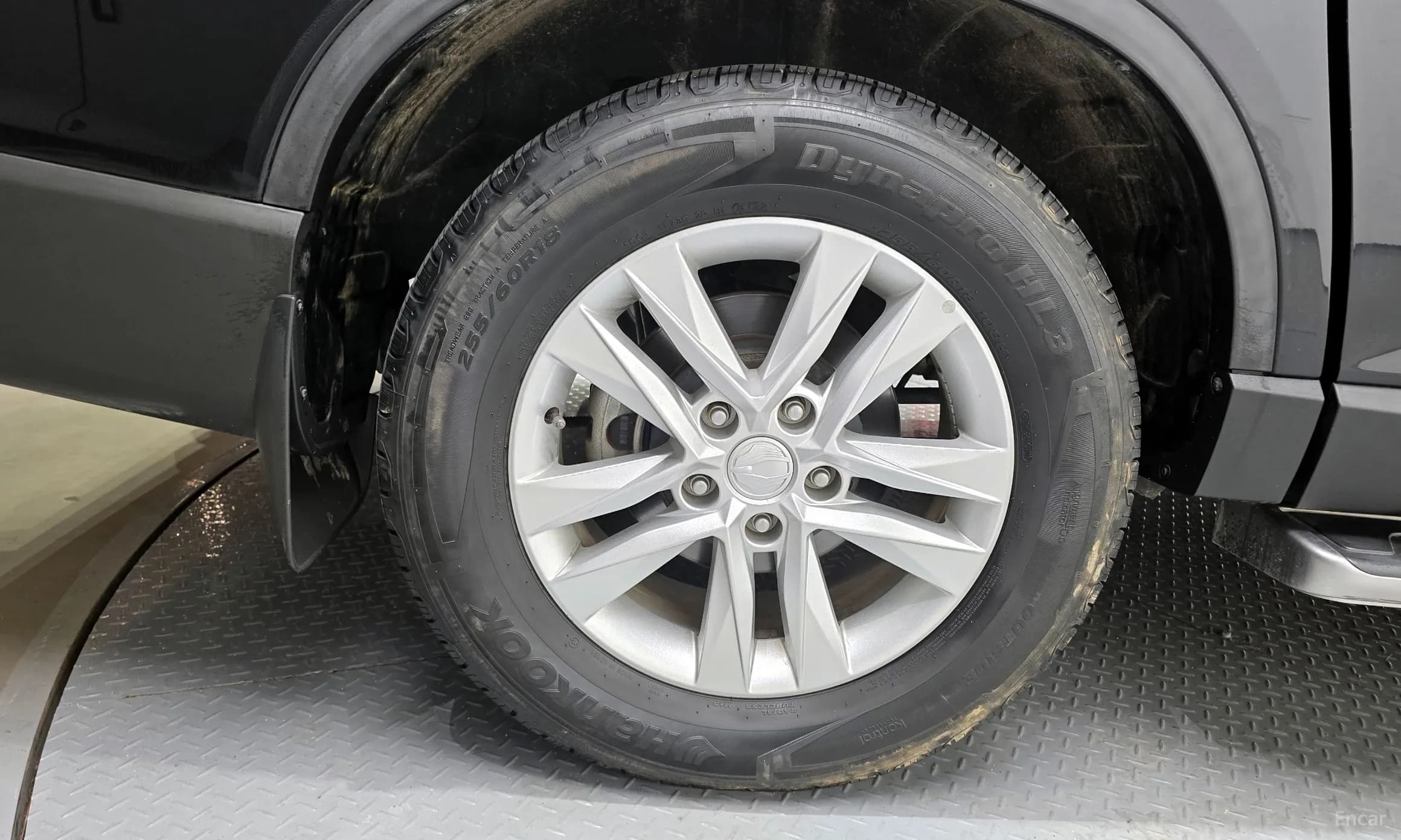 Rexton Sports