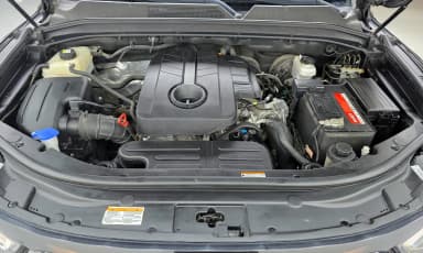 Rexton Sports