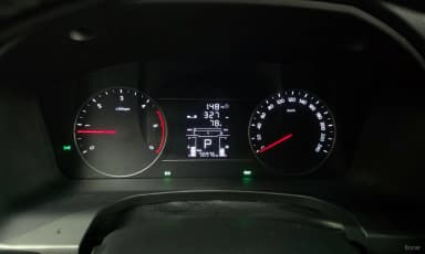 Rexton Sports