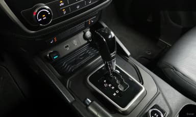 Rexton Sports