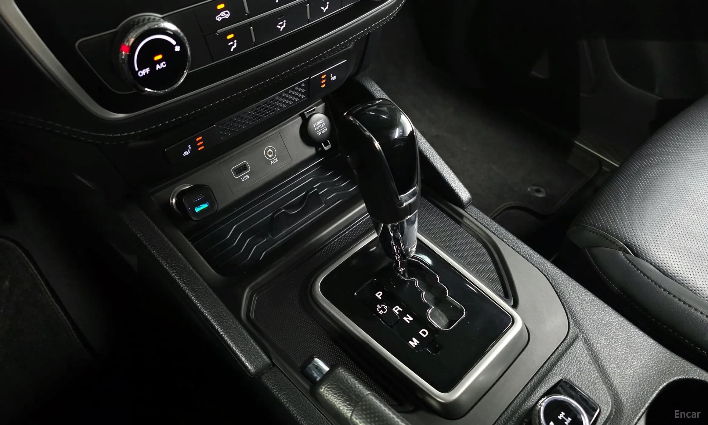 Rexton Sports