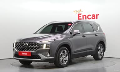 Santa Fe