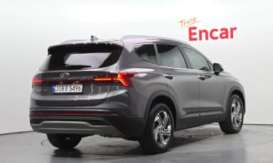 Santa Fe