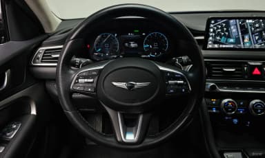 G70