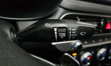 G70