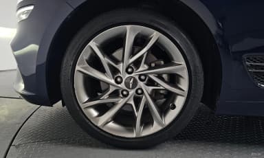 G70