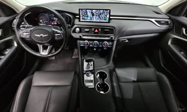 G70