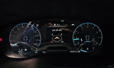 G70