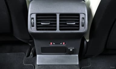 Range Rover Bella