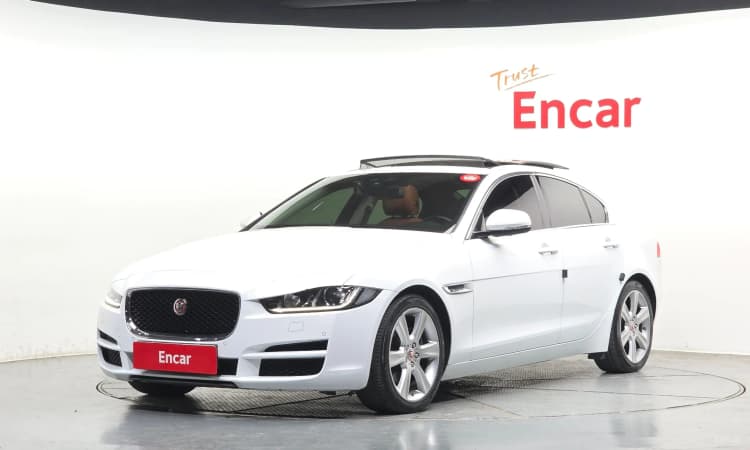 XE