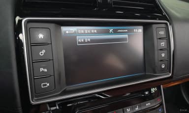 XE