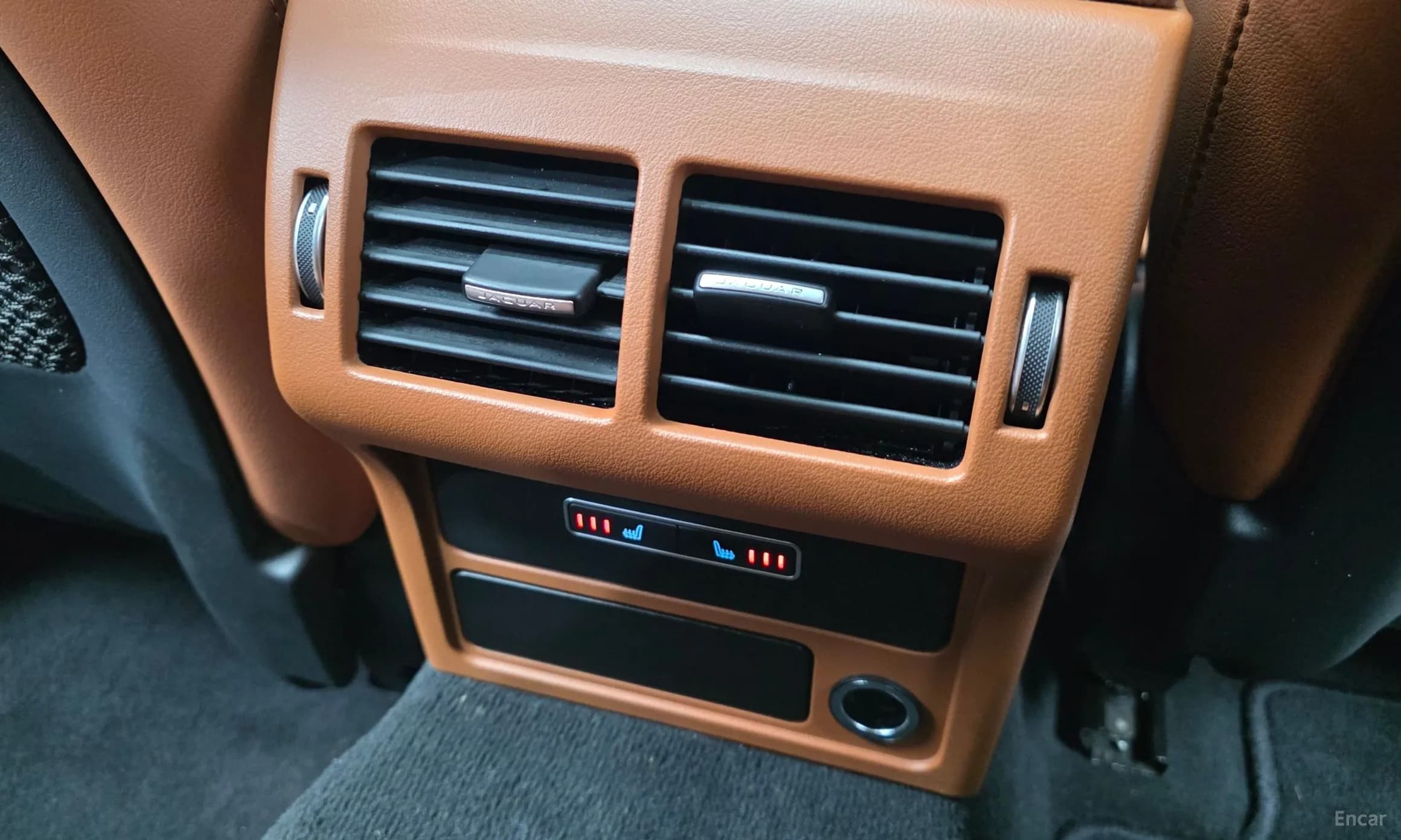 XE