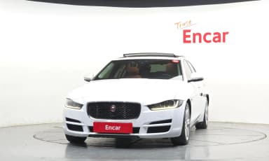 XE
