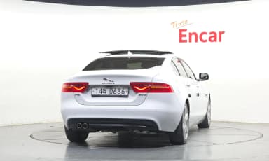 XE