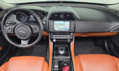 XE