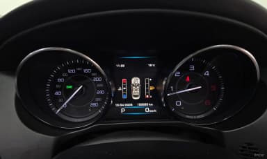 XE