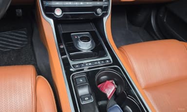 XE