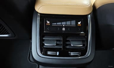 XC60 Gen 2