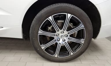 XC60 Gen 2