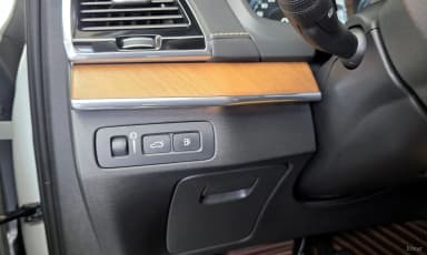 XC90 Gen 2