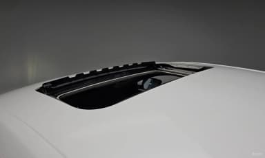 Accord 10th Generation