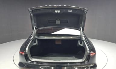 Grandeur Hybrid (GN7)