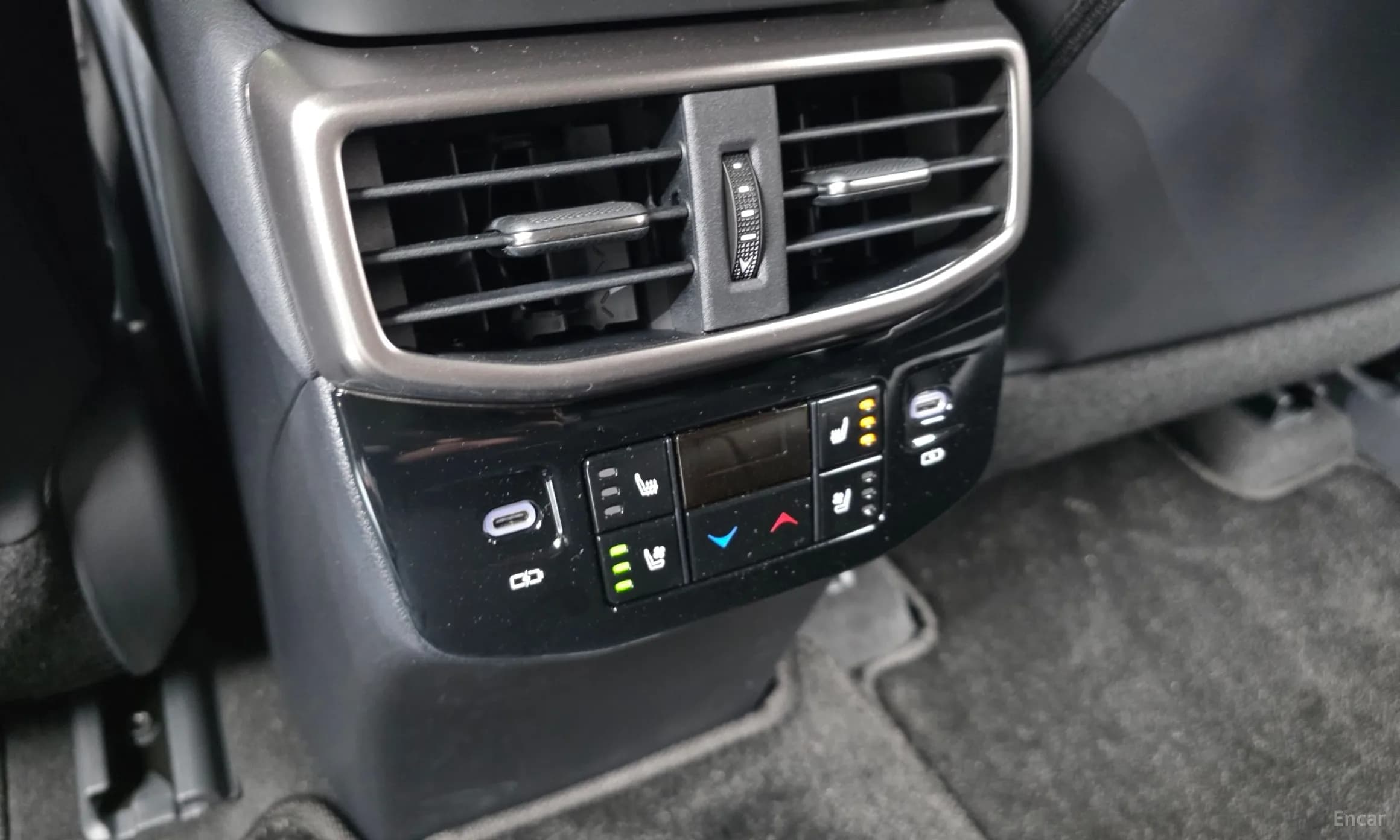 RX350h 5th Generation